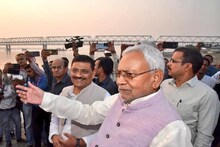हरिद्वार के हर की पौड़ी से भी खूबसूरत बनेगा बिहार का सिमरिया घाट, जान लें नीतीश सरकार का प्लान