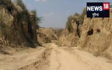 बीहड़ों में मना सकेंगे पिकनिक...देख सकेंगे डकैतों की खुफिया जगह, जानिए सरकार का ये प्लान