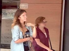 रूस की महिला से ऋषिकेश में हुआ छेड़छाड़ का प्रयास, हुई मामली रूप से घायल