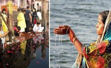 Yamuna Chhath 2023: यमदंड और शनि के प्रकोप से बचना है तो करें इस देवी की पूजा, इस विधि से मिलेगा पुण्य फल