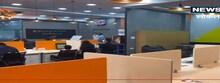 Startups Special: युवाओं के यूनिक आइडियाज की उड़ान, इनक्यूबेशन सेंटर कर रहा ऐसे मदद