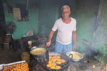 Godda: 30 साल बाद बंद होगी नारद की नाश्ता वाली दुकान, मायूस हुए ग्राहक, जानें वजह