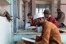 Healthy Tips for Ramadan: रोजा खोलते समय खान-पान का रखें विशेष ध्यान, जानें क्या खाना चाहिए और क्या नहीं