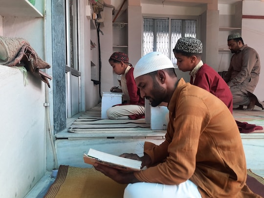 भीलवाड़ा