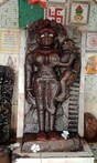 Navratri 2023: मां की कृपा से भर जाती है निसंतानों की गोद! अद्भुत है हिंगलाज माता की महिमा