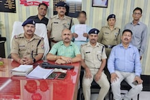 Chapra: इस दलाल ने 3 साल में बेच डाले एक करोड़ से ज्यादा के अवैध ट्रेन टिकट, बैन सॉफ्टवेयर का करता था इस्तेमाल