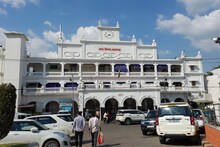 Good news: 26 मार्च को भी भर सकेंगे हाउस टैक्स, छुट्टी के दिन भी खुला रहेगा नगर निगम