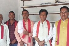 MP में नई आबकारी नीति के लागू होने से पहले...इस गांव की अनोखी पहल, यहां शराब पी तो...