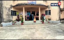 Gumla Crime News: गुमला में दिनदहाड़े नाबालिग को अगवा कर दुष्कर्म का प्रयास, 3 आरोपी गिरफ्तार