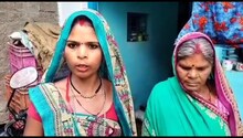 कनेक्शन बहू के नाम, बिजली कर्मचारियों के पीछे आधे कपड़ों में दौड़ी महिला, जानें पूरा माजरा