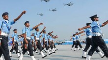 Army Agniveer Bharti 2023 : सेना ने बढ़ाई आवेदन की अंतिम तिथि, 20 मई से शुरू होगी परीक्षा