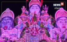 Agra News: झूलेलाल मेला में दिखा भक्ति, कला और संस्कृति का रंग, सेना के जवानों को किया गया सम्मानित