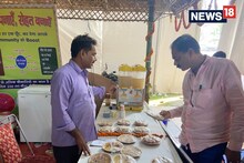 Patna News: डायबिटीज हो या कब्ज, कई परेशानी दूर करता है नीरा, गर्मी से भी मिलेगी राहत