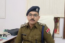Barmer News : कभी कोचिंग में प्रश्नपत्र बनाने और कॉपियां चैक करने का किया काम, आज हैं RPS अधिकारी
