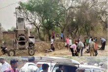 Chhattisgarh: करंट की चपेट में आने से 3 युवकों की मौत, शादी से पहले घर से निकली अर्थी