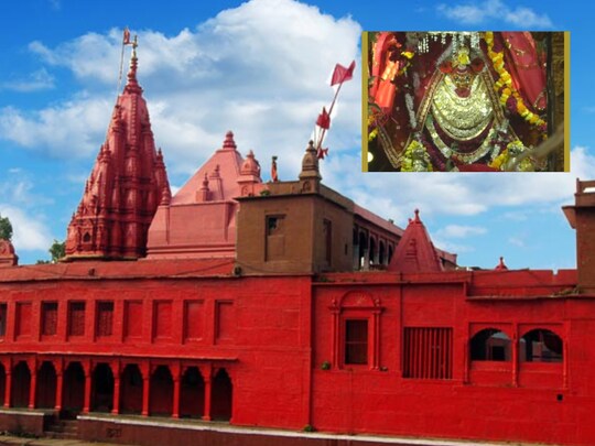 शुम्भ