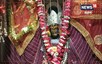 भरजुना मां की कृपा से नेत्रहीनों को मिलती है ज्योति! द्वापर युग का है मंदिर