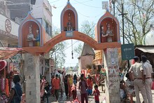 Chaiti chhath 2023: नालंदा के इस सूर्य मंदिर में दिया गया था पहला अर्घ्य, जानें इतिहास 