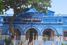 Good News : गया के इन अस्पताल में करवा सकते हैं 5 लाख का फ्री इलाज, जानें कैसे ले सकते हैं लाभ