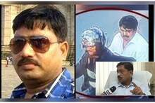 Umesh Pal Murder Case: लखनऊ में कितना पॉपुलर था इलाहाबाद का गुड्डू मुस्लिम? IPS से सुनिए मोस्ट वांटेड की कहानी