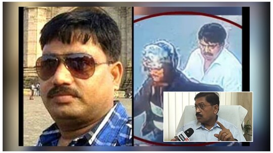उमेश