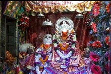 Navratri 2023: भरतपुर के राज परिवार की कुल देवी हैं श्री कैला देवी, जानें इतिहास..