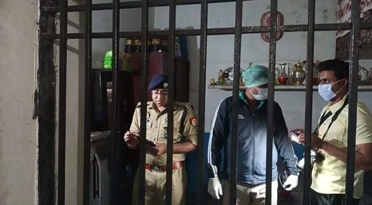 सूचना