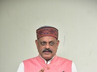 गोरखपुर विश्वविद्यालय में 10 जून से होगी प्रवेश परीक्षा, 15 मई तक कर सकते हैं ऑनलाइन आवेदन