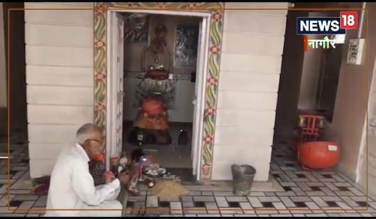 मालकर