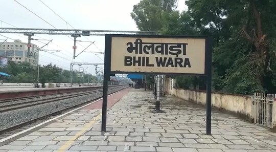 चेहरे की इस कॉलोनी को पहली बार मिलेगा पानी