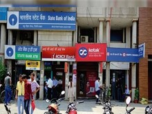 30 जून से पहले निपटा लें ये काम, बैंक बार-बार भेज रहे मैसेज, जानिए क्यों?