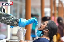Coronavirus फिर मचाएगा कहर? बढ़ रहे केसों के बीच BHU वैज्ञानिक ने किया बड़ा दावा