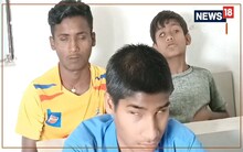 Darbhanga News : उत्तर बिहार के नेत्रहीन आवासीय विद्यालय में नामांकन का सुनहरा अवसर, ऐसे लें नामांकन