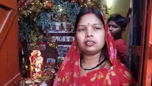Chaitra Navratri 2023: यहां है संकटा माता का मंदिर, दूर करती हैं भक्तों के संकट!