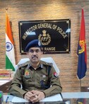 Crime News: 24 घंटे में पुलिस के हत्थे चढ़े 385 अपराधी, न्यायालय में किया गया पेश