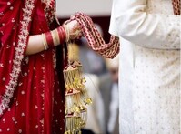 God!  A girl adamant about staying with her boyfriend after marriage, police intervenes when she reports threats to her life