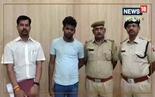 प्रेमी ही निकला शादीशुदा महिला का हत्यारा, सरसों के खेत में मिला था कंकाल