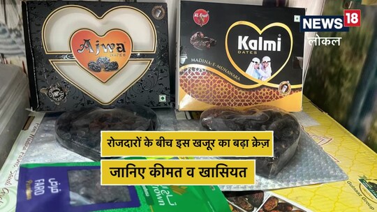 पीलीभीत