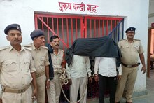 एक्शन में बिहार पुलिस, हरियाणा से दो बड़े शराब माफियाओं की गिरफ्तारी, 4 साल से थी तलाश