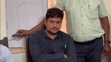 Seoni News: विद्युत विभाग में लोकायुक्त टीम का छापा, जेई को रंगेहाथ घूस लेते पकड़ा 