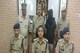 अंतरंग रिश्तों में बदली दोस्ती तो कातिल बना जिगरी यार, ऐसे खुला हत्या का राज