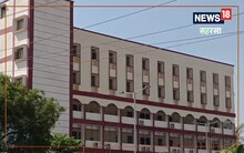 Saharsa News: दिल्ली के साकेत कोर्ट की तर्ज पर हुआ न्यायालय भवन का निर्माण, 1 अप्रैल को होगा उद्घाटन