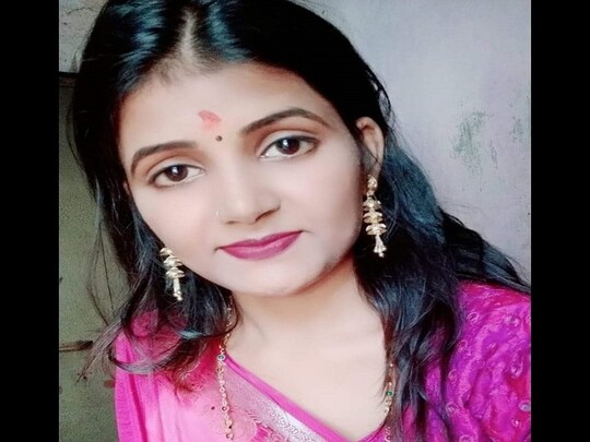 कोडरमा पुलिस ने सोनी कुमारी उर्फ सोनाली मर्डर केस का खुलासा कर लिया है (फाइल फोटो)