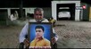 पुष्पेंद्र एनकाउंटर केस: पति को नहीं मिला न्याय तो शिवांगी ने की आत्महत्या