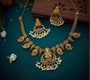Gold Price: रांची में फिर बढ़ने लगे सोने-चांदी के दाम, जानें आज की ताजा कीमत
