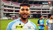 IPL 2023: यूपी के इस शहर का मोहसिन कैसे बना IPL का उभरता सितारा, पढ़िए सफलता की कहानी