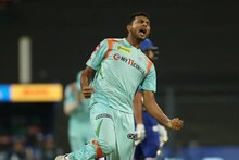 IPL 2023:  मोहसिन खान को IPL में मुंबई ने नहीं दिया मौका, तो इस टीम ने फिर से जताया भरोसा