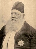 सर सैयद अहमद खान ने मुस्लिमों के लिए आधुनिक शिक्षा की चलाई थी मुहिम