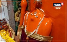 Ram Navami 2023: तोते ने चौपाई सुना कर तुलसीदास को कराए थे श्रीराम के दर्शन,कण-कण में बसे भगवान
