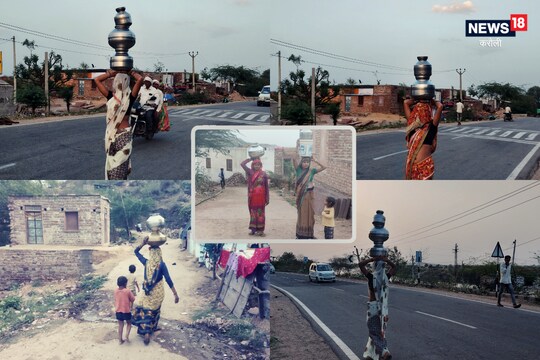 करौली